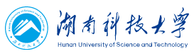 Hunan University of Science and Technology